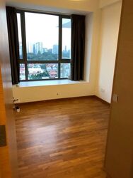 Dakota Residences (D14), Condominium #580372521
